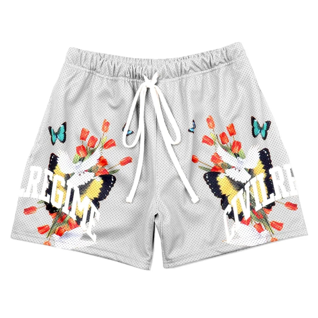 48712517058880|48712517091648|48712517124416|48712517157184|48712517189952